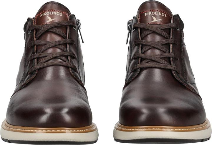 Produktbild Pikolinos Halbschuhe (45)