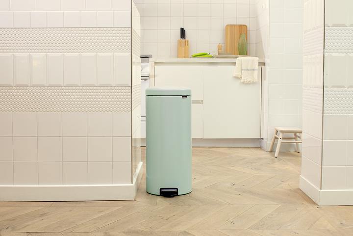 Image du produit Brabantia newIcon (30 l)