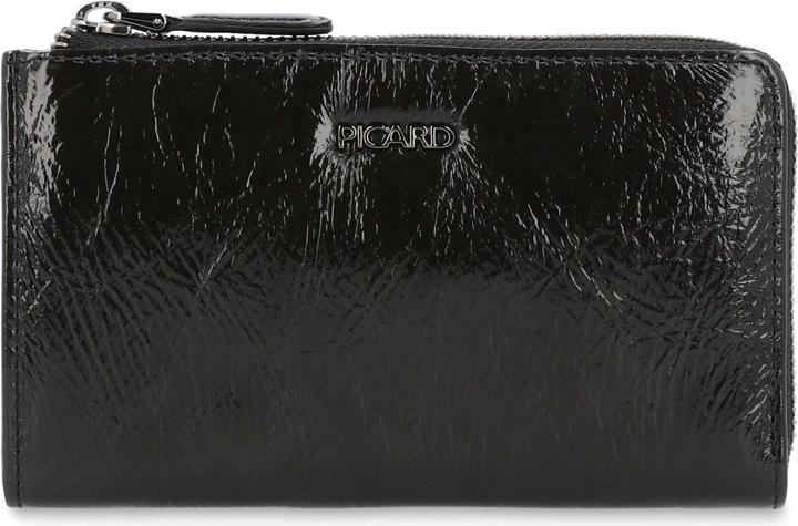 Actual product image Picard Himalaya wallet