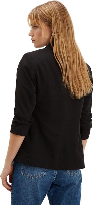 Image du produit Dorothy Perkins - Blazer - Femme (Bande de fréquences 38 (2600 MHz))