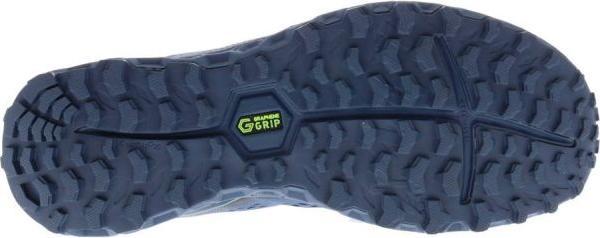 Image du produit inov-8 Parkclaw G 280 Chaussures (37)