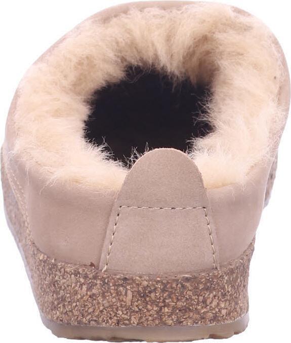 Produktbild Haflinger Snowbird (45)