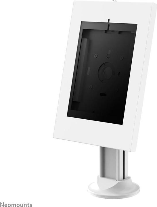 Produktbild Neomounts Tischhalterung für Tablets