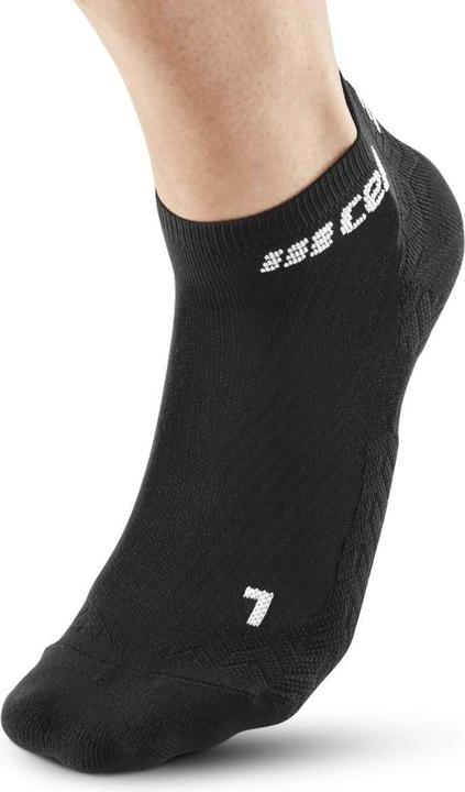 Image du produit Cep Chaussettes Ultralight Low Cut V3 (43 - 45)
