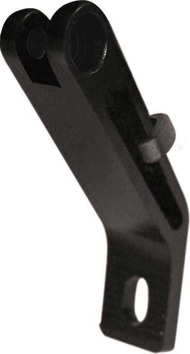 Image du produit Trelock Support pour Phare ZL 910