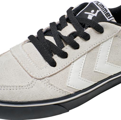 Image du produit hummel STADIL 3.0 JR (30)