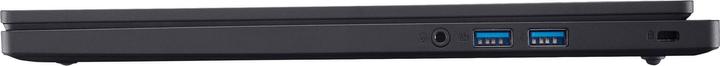Productafbeelding Acer TravelMate P2 (15.60", Intel Core i7-1255U, 16 GB, 512 GB, DE)