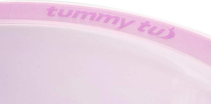 Produktbild TummyTub Badeeimer