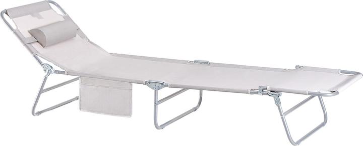 Produktbild SoBuy Charles (63 cm)