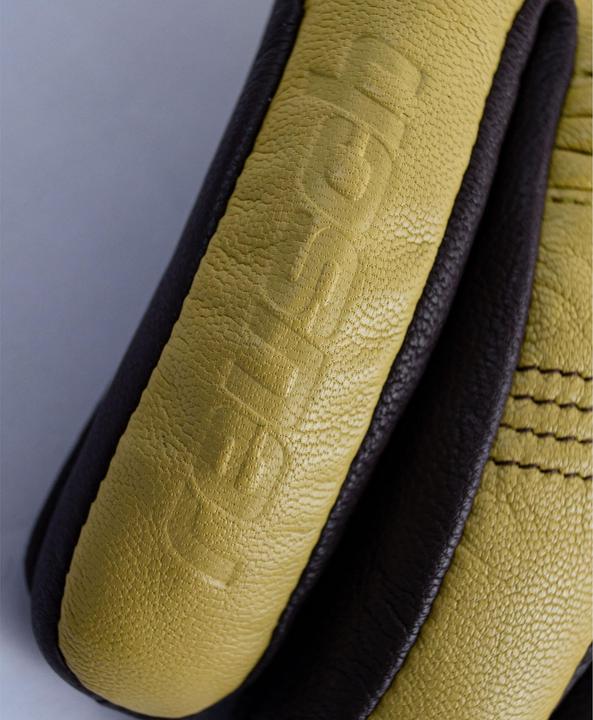 Actual product image Reusch Highland R-TEX XT (9)