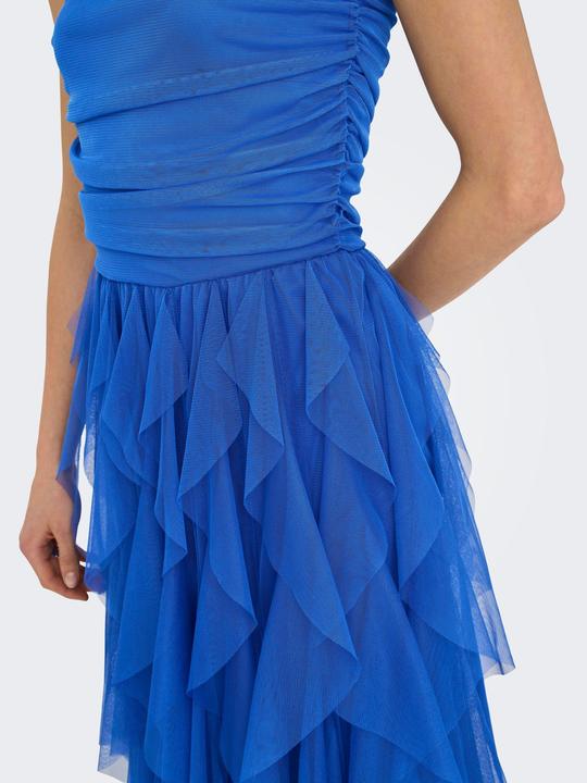 Actual product image Only ONLSKY Langes Kleid Kleid (XL)