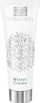 Actual product image Dr Grandel Dr. Grandel Winter Cream