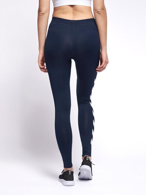 Produktbild hummel Lily Tights (M)