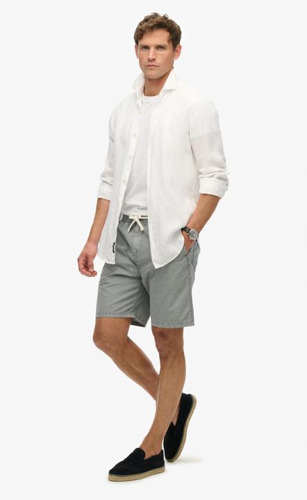 Actual product image Superdry Essentials Walk Short (XXL)