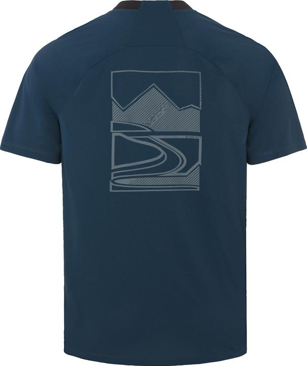 Produktbild Vaude Loamer Shirt (M)