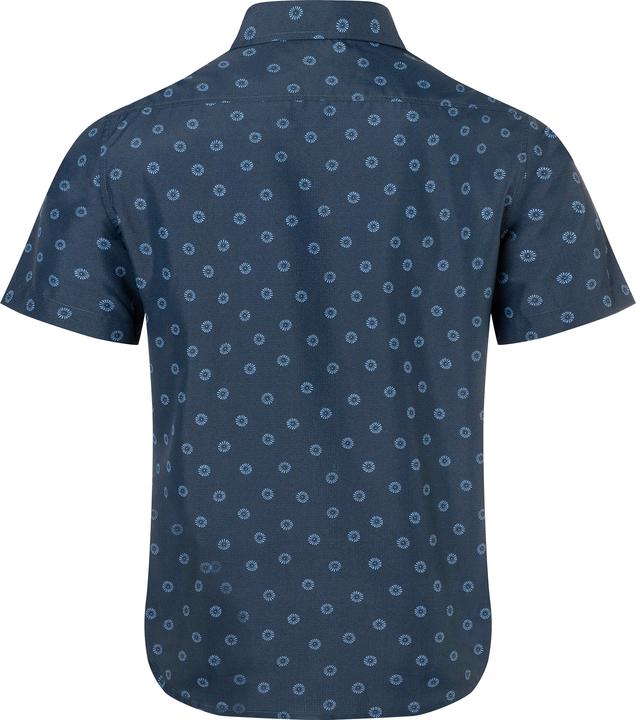 Immagine prodotto Marmot AirExchange SolarShield Novelty (L)