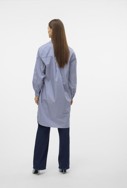Produktbild Vero Moda VMINGE Hemd Hemd (XS)