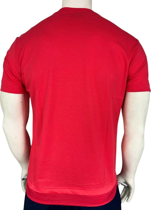Immagine prodotto Emporio Armani maglietta r4 (XS)