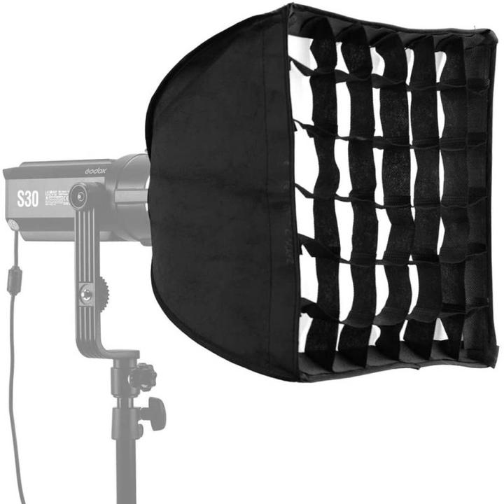 Produktbild Godox SA-31 (Softbox, 30 cm)