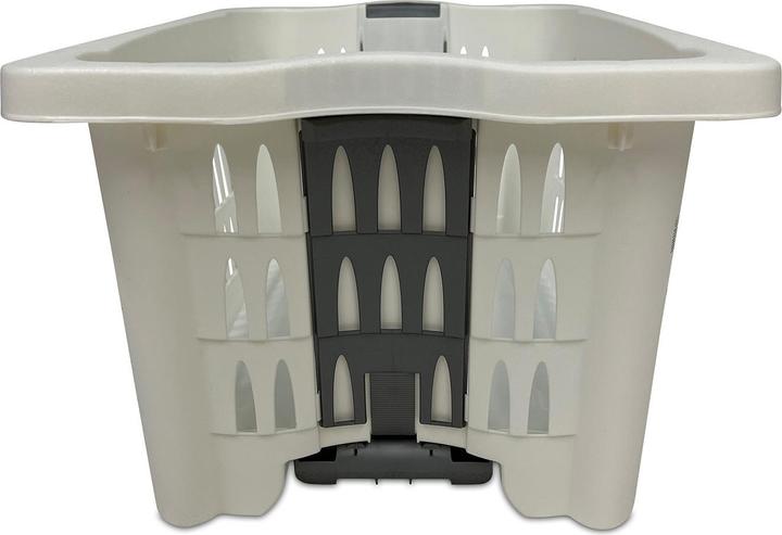 Produktbild Wäschekorb (38 l)