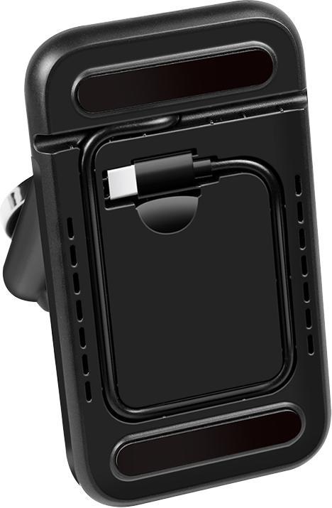 Produktbild LogiLink PA0292 (20.50 W)