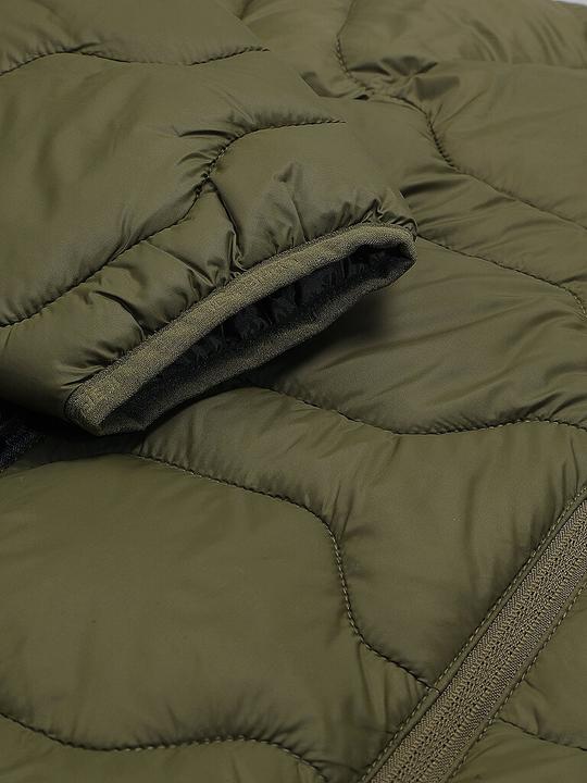 Immagine prodotto Icepeak Isojacke Kamiah JR (164)