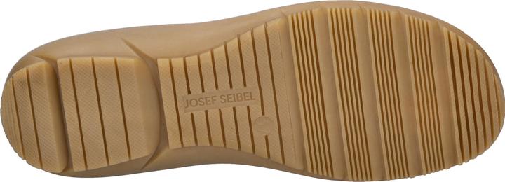 Image du produit Josef Seibel Charlotte 02 (38)