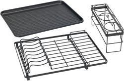 Produktbild Wenko Geschirrabtropfer Amy