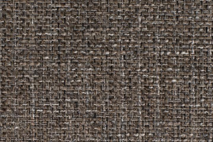 Actual product image Dutchbone Boho Sofa Stone (2 person sofa)