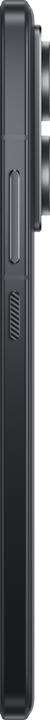 Actual product image Xiaomi 14T Pro + Robot Vacuum X10 Launch Bundle (512 GB, Titan Black, 6.67", Dual SIM, 50 Mpx, 5G)