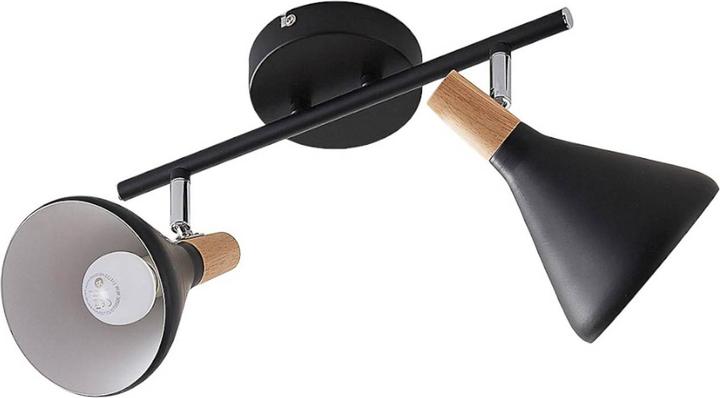 Produktbild Lindby Arina (800 lm, E14)
