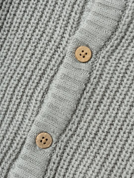 Immagine prodotto Name it Cardigan a maniche lunghe (80)
