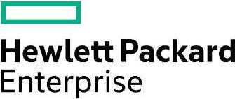 Produktbild HPE SPS-DRV SSD 1.92TB SFF SAS MU (1920 GB, 2.5")