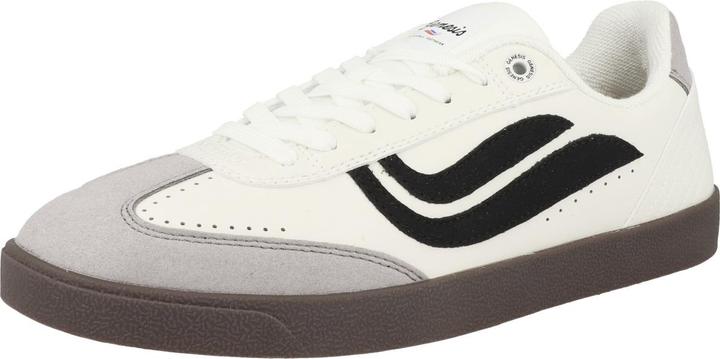 Image du produit Genesis Footwear G-Volley Sugar Corn (37)
