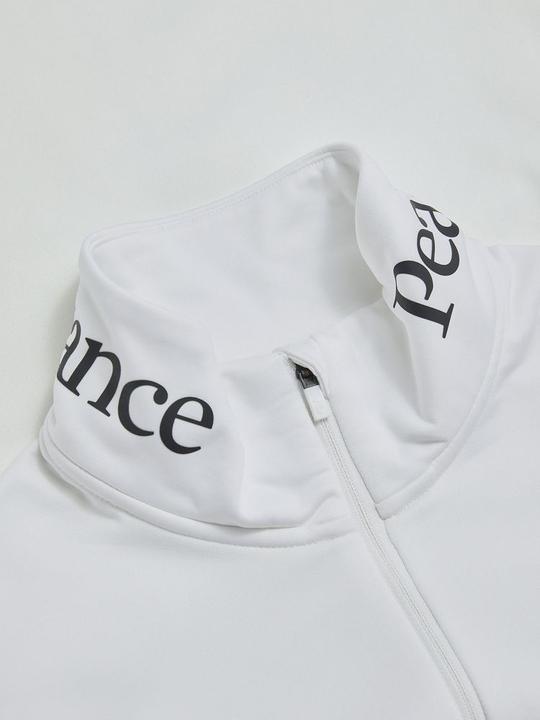 Immagine prodotto Peak Performance Giacca Rider Tech Zip (XL)