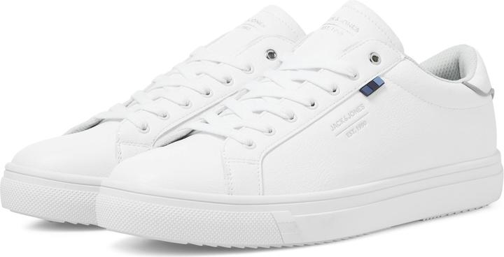 Actual product image Jack & Jones PU Sneaker (41)