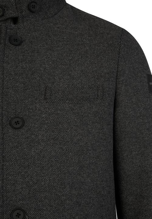Immagine prodotto Calamar Wollmantel Classic (50)