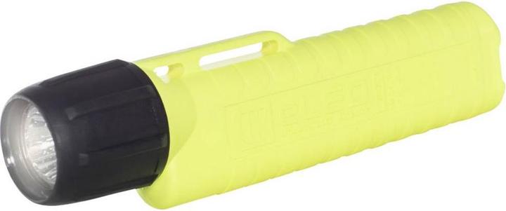 UK Fakkel Ex-zone: 0 s 4 (15.80 cm, 225 lm)