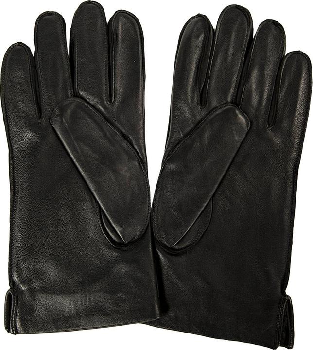 Produktbild Joop! Handschuhe Elegant (XL)