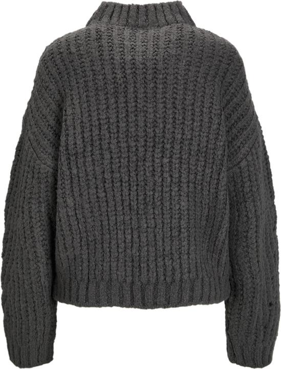 Immagine prodotto JJXX Maglione a maglia JXMaxime (XS)