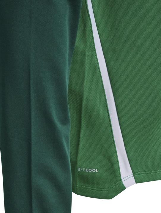 Immagine prodotto hummel Lead 2.0 (128)