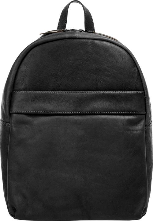 X-Zone Rucksack (5 l)