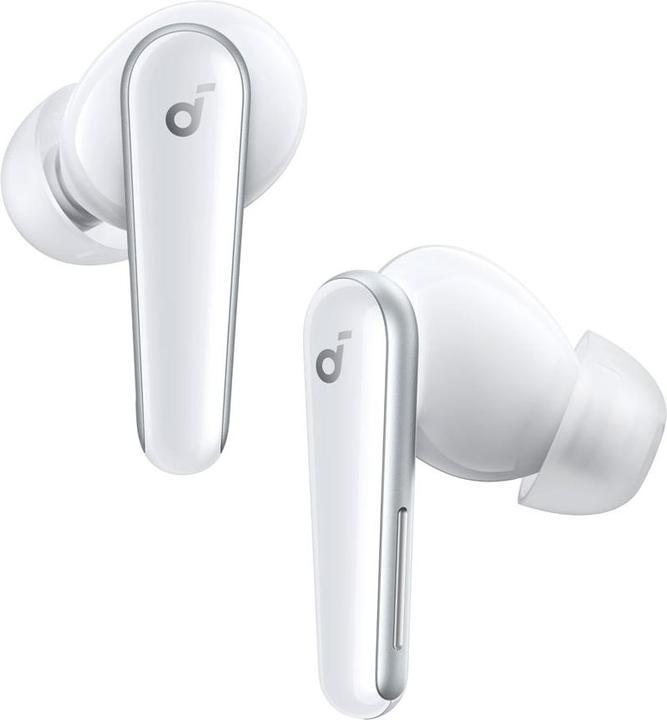 soundcore Liberty 5 (ANC, 12 h, Kabellos)