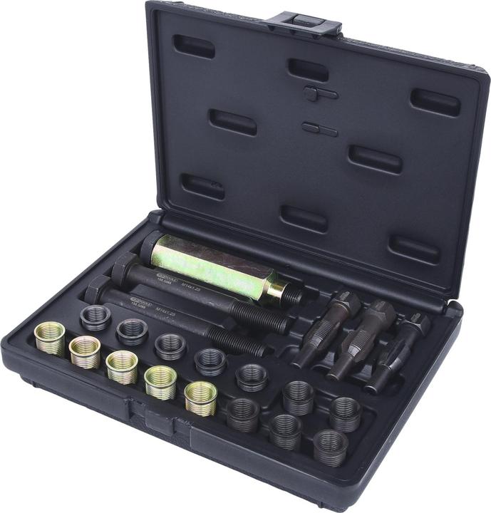 KS Tools 150.5080
