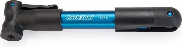 Image du produit Park Tool Protecteur de poche Micro