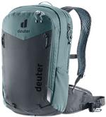 Actual product image Deuter Compact 8 JR (8 l)