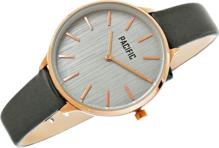 Immagine prodotto Pacific Orologio da donna X6094-3