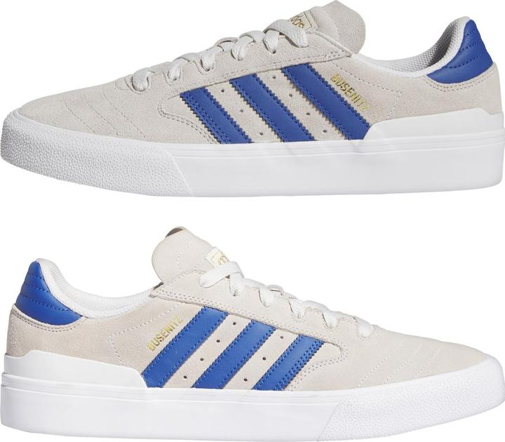 Image du produit adidas Busenitz Vulc II (42)