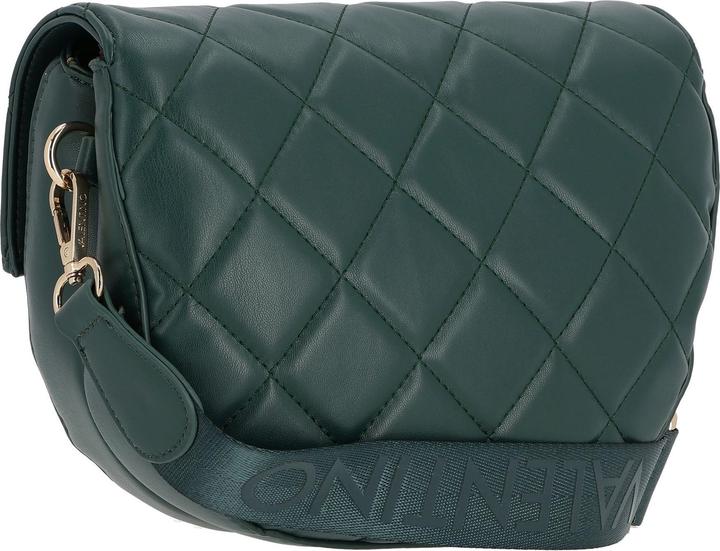 Actual product image Valentino Bigs Umhängetasche 24.5 cm