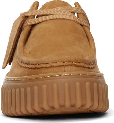 Immagine prodotto Clarks Torhill Bee - 64371 (37)